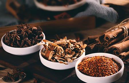 腰果怎么做菜吃 简单快手营养均衡的超美味菜谱