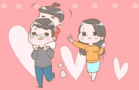 穷养儿子富养女这句话重要吗？为什么男孩就一定要穷养？