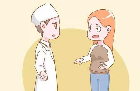 孕妈为了胎宝发育，哪些事情不能做？