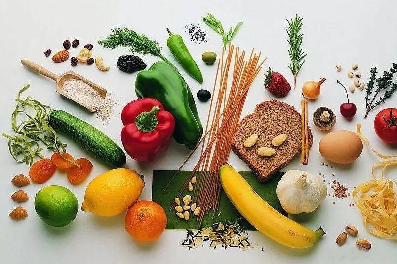 小儿肛裂不能吃什么食物 宝宝肛裂饮食禁忌