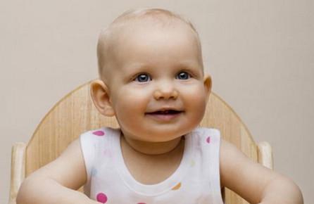 宝宝缺锌有什么特点？如何预防和呵护？