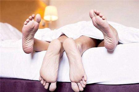 宫腔积血能同房吗 夫妻同房要注意