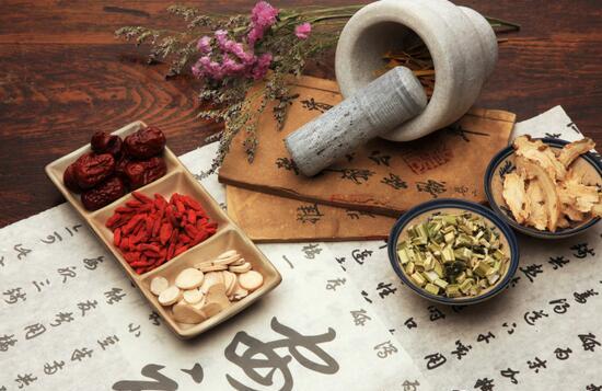 小儿肛裂中医治疗方法 宝宝肛裂中医怎么治疗