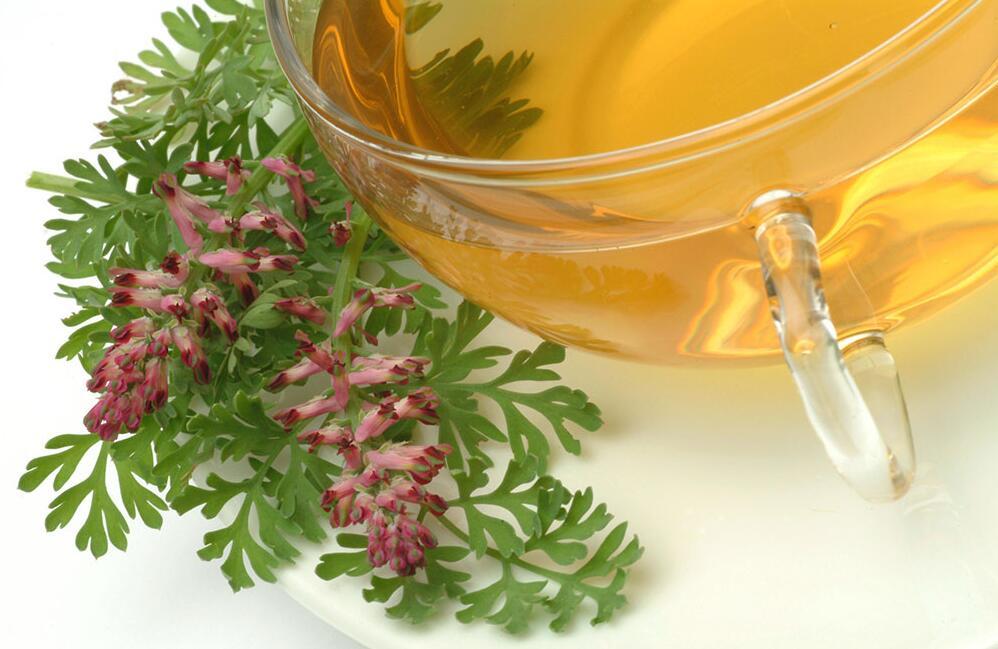 小儿肛裂的偏方大全 宝宝肛裂有什么偏方