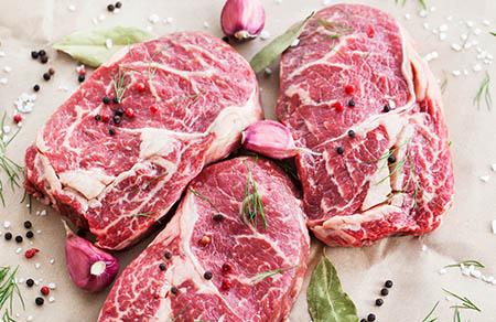 精油可以去妊娠纹吗 推荐4个去妊娠纹的精油配方