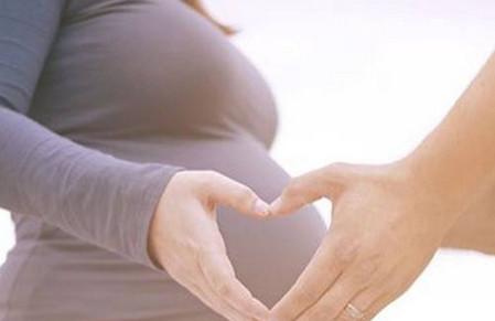 孕期为何会“烧心”？孕期如何缓解烧心症状？