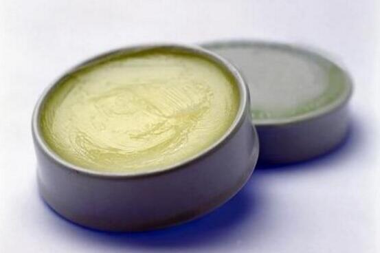 小儿肛裂用什么药效果好 宝宝肛裂用药推荐