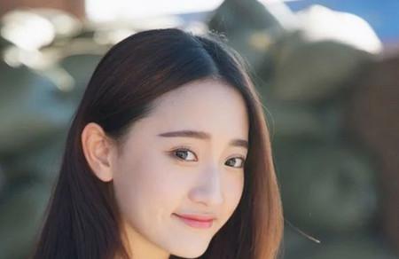 不愿意跟女伴啪啪，宁愿自己来，这是为什么呢？