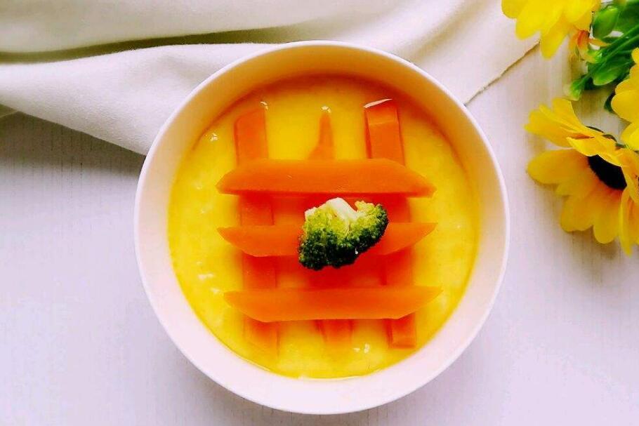 小儿高热惊厥能吃什么 不能吃什么