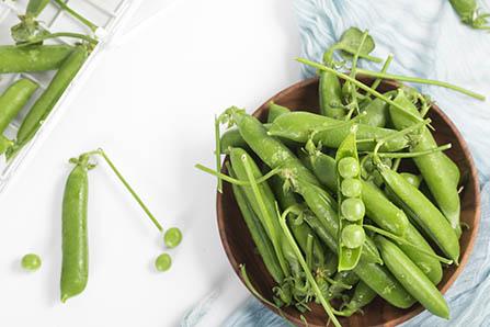 儿童脸上长白斑是缺锌吗 缺锌的表现