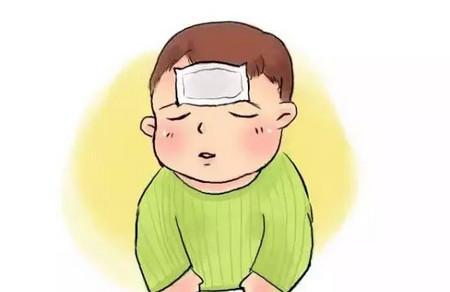 为什么宝宝“天天生病”？秋季如何调理宝宝脾胃？
