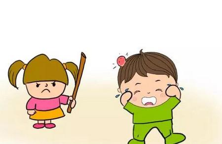 什么是霸凌行为？会产生什么影响？什么样的孩子容易受欺负？