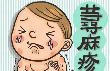 荨麻疹的危害是什么？哪些因素会导致荨麻疹？