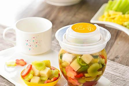 白果一天吃多少合适 白果可以天天吃吗