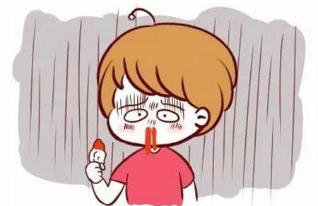 孕期可能会遇到哪些意外情况？该如何处理？