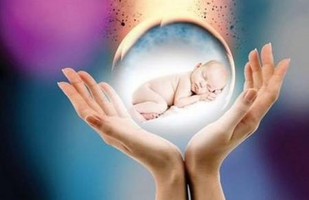 试管婴儿移植后应该补充哪些营养？