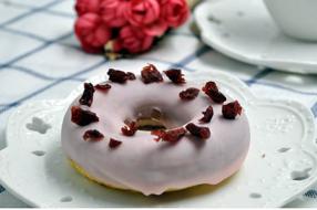 鸡脚和什么煲汤好 可以补充胶原蛋白的美容汤