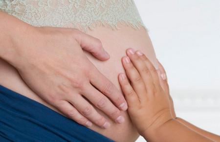 分娩镇痛到底是如何实施的，对母婴又有哪些影响呢？