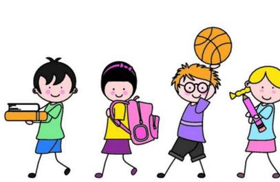 如何解决孩子上学出门前的5大混乱？