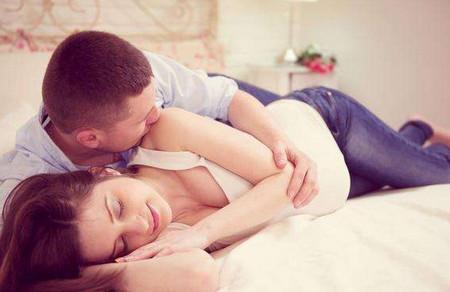 孕期性同房有哪些好处？有哪些注意事项？