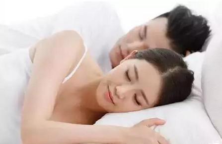 孕期究竟该不该“爱爱”呢？有哪些注意事项？