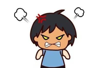 宝贝，我们都有犯错的权利和改错的能力！