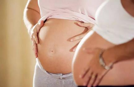 如何改善孕期的各种不适症状？