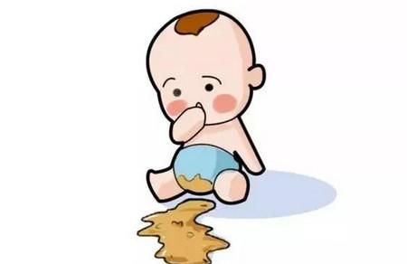 什么是小儿秋季腹泻？缓解小儿腹泻？