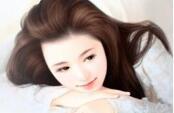 指染成婚：老公别太急免费阅读全文