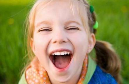 正确理解家庭教育，才能帮助孩子成为更优秀的人