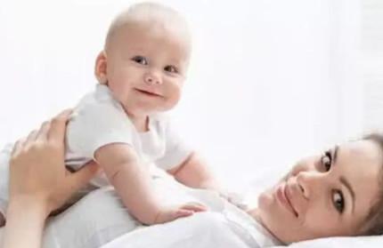 国外的婆婆从不带孙子还理直气壮，理由还让人无法反驳！