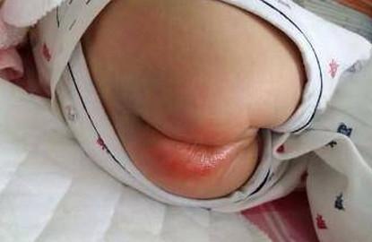 宝宝穿纸尿裤有哪些关键问题？