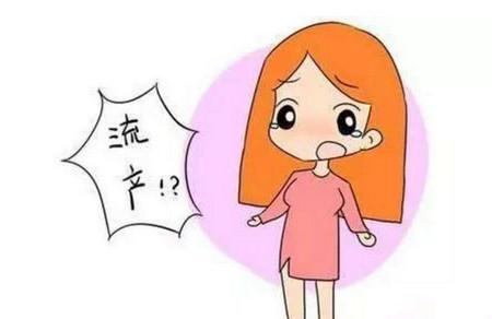何为封闭抗体阴性？封闭抗体阴性如何治疗？