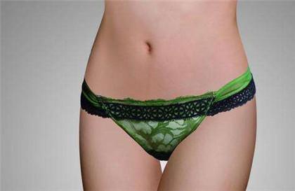 外陰瘙癢有異味咋回事 外陰瘙癢有異味可能是這5種疾病