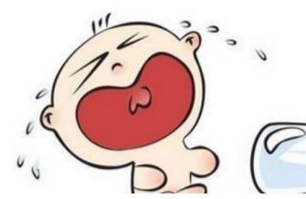 宝宝为啥会有厌奶期？出现了厌奶期，家长该怎么做？！