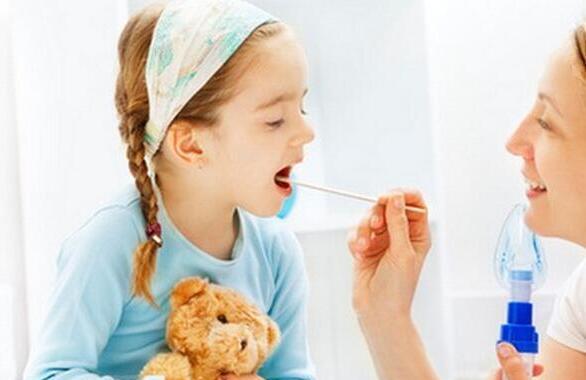 宝宝嗓子有痰是什么原因引起的 嗓子有痰的原因分析