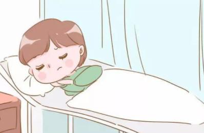 这3类产妇顺产没那么痛，赶快看一看你属于其中吗？