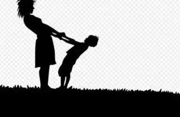 父母留给孩子金山银山，都不如教会他这项能力！