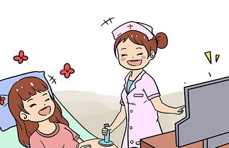 新生儿低温是多少度