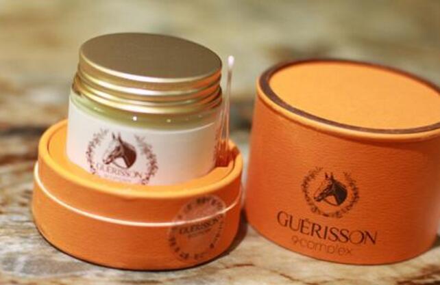 宝宝马油辨别真假的方法 告诉你怎么辨别马油真假