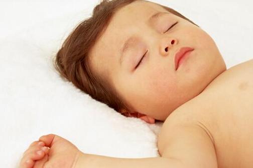 下元节出生的人命硬吗