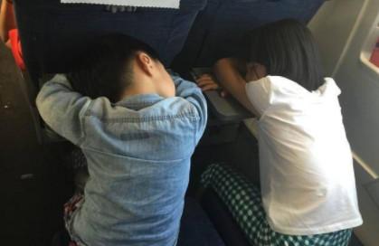 出门时，记得让孩子带上它，免得会被人瞧不起......