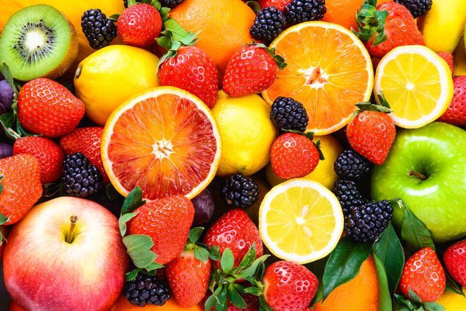 宝宝嗓子有痰吃什么水果好 化痰水果佳选