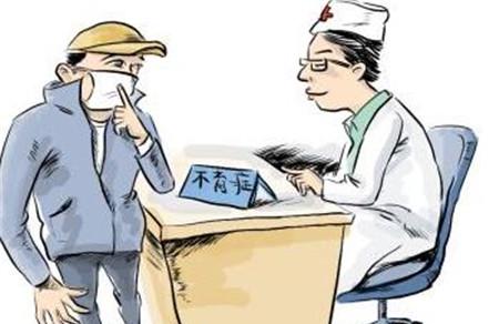 男性不孕不育检查哪些项目 这6项检查你一定要做