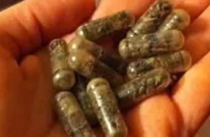 生完宝宝胎盘怎么处理？很多妈妈选择这样做，但是却后悔了