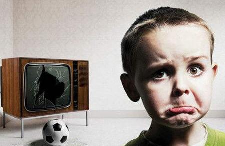 熊孩子为了逃学，真的是想尽各种请假的理由！