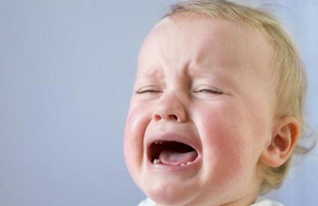 宝宝嗓子有痰的注意事项 小儿有痰这些必须注意