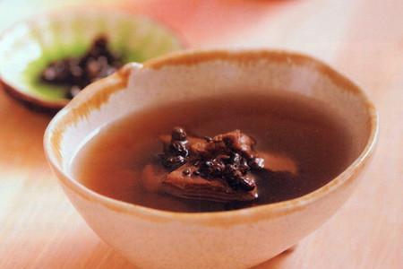 保养卵巢的中药秘方 每个女人都要收藏的6大秘方