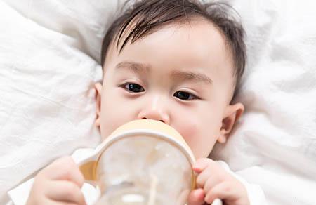 飞鹤《赢在中国》战略成果发布 飞鹤乳业荣登亚洲第一品牌