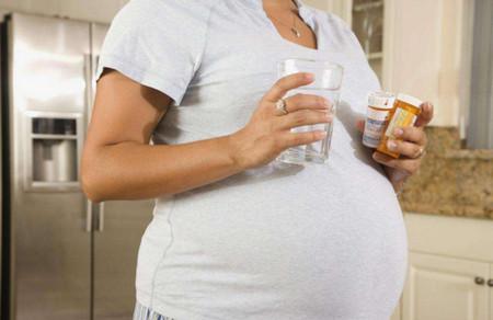 孕期营养补充的误区，孕妈咪必须要早知道
